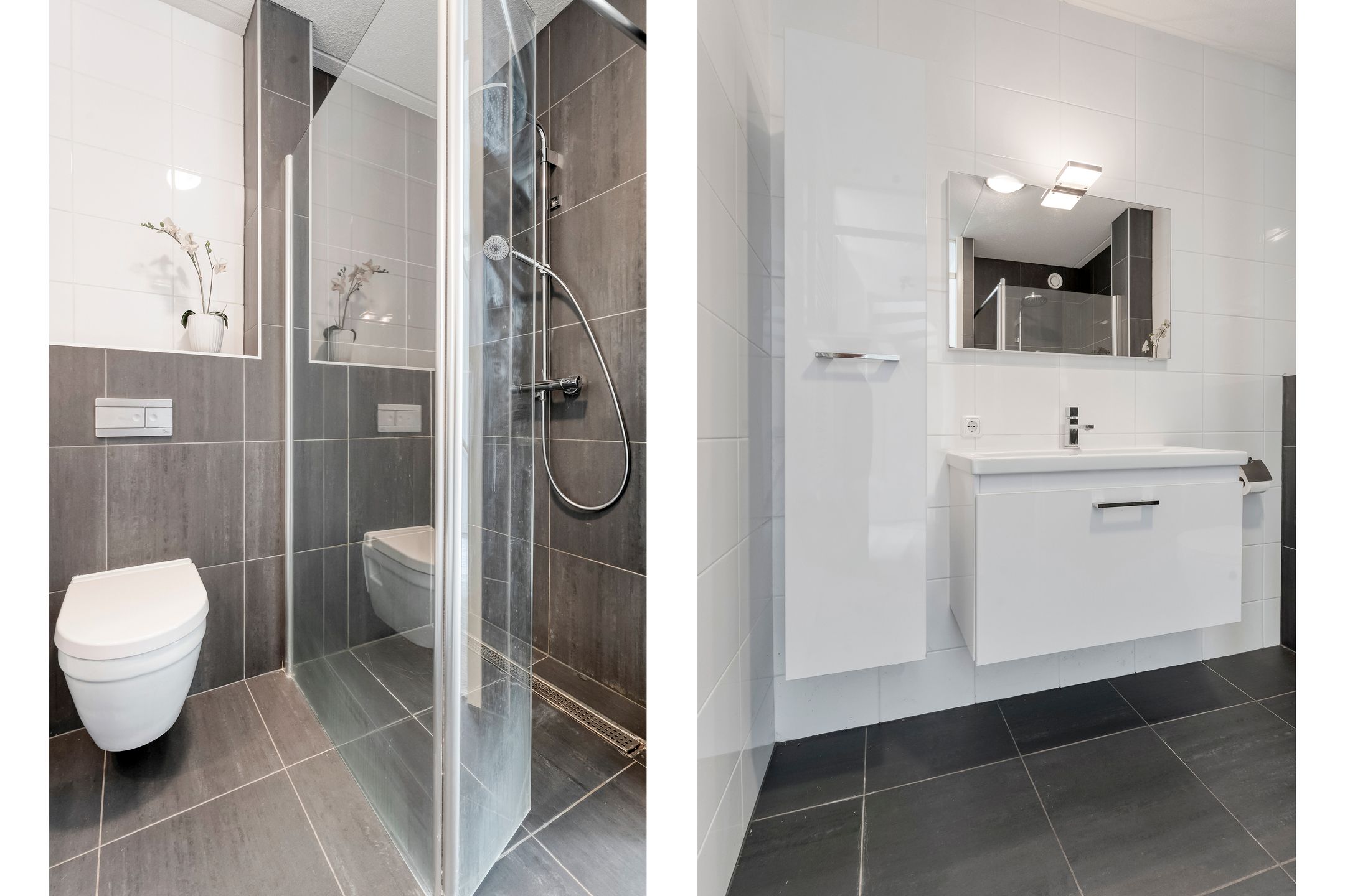 Foto 30 van Nijerwalstraat 107