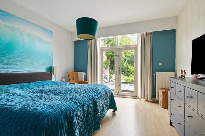 Foto 41 van Julianalaan 63