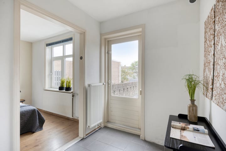 Foto 33 van Biesterweg 14