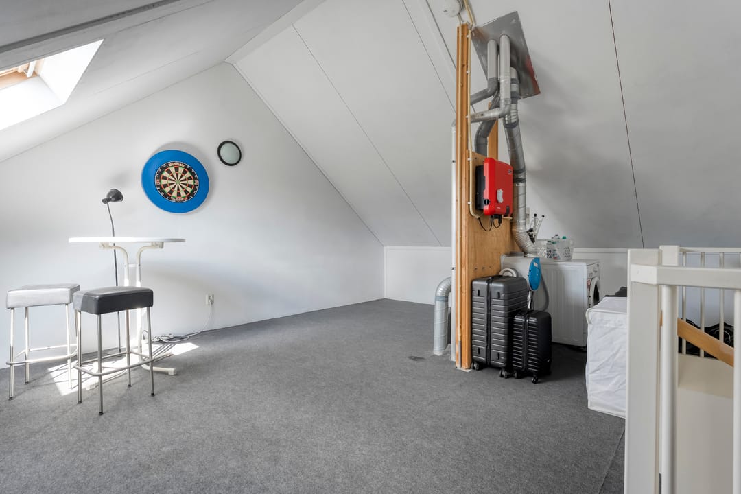 Foto 31 van Nijerwalstraat 107