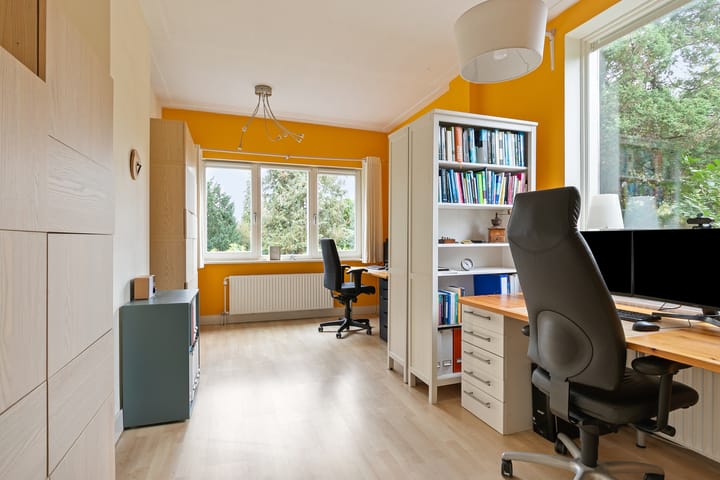 Foto 42 van Julianalaan 63