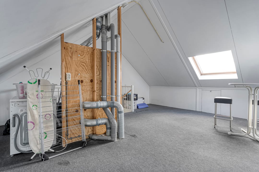 Foto 32 van Nijerwalstraat 107