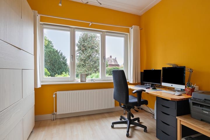 Foto 43 van Julianalaan 63