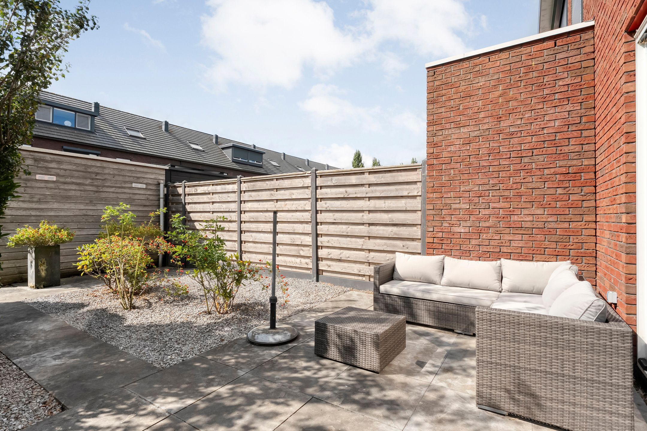 Foto 3 van Nijerwalstraat 107