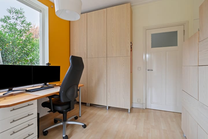 Foto 44 van Julianalaan 63