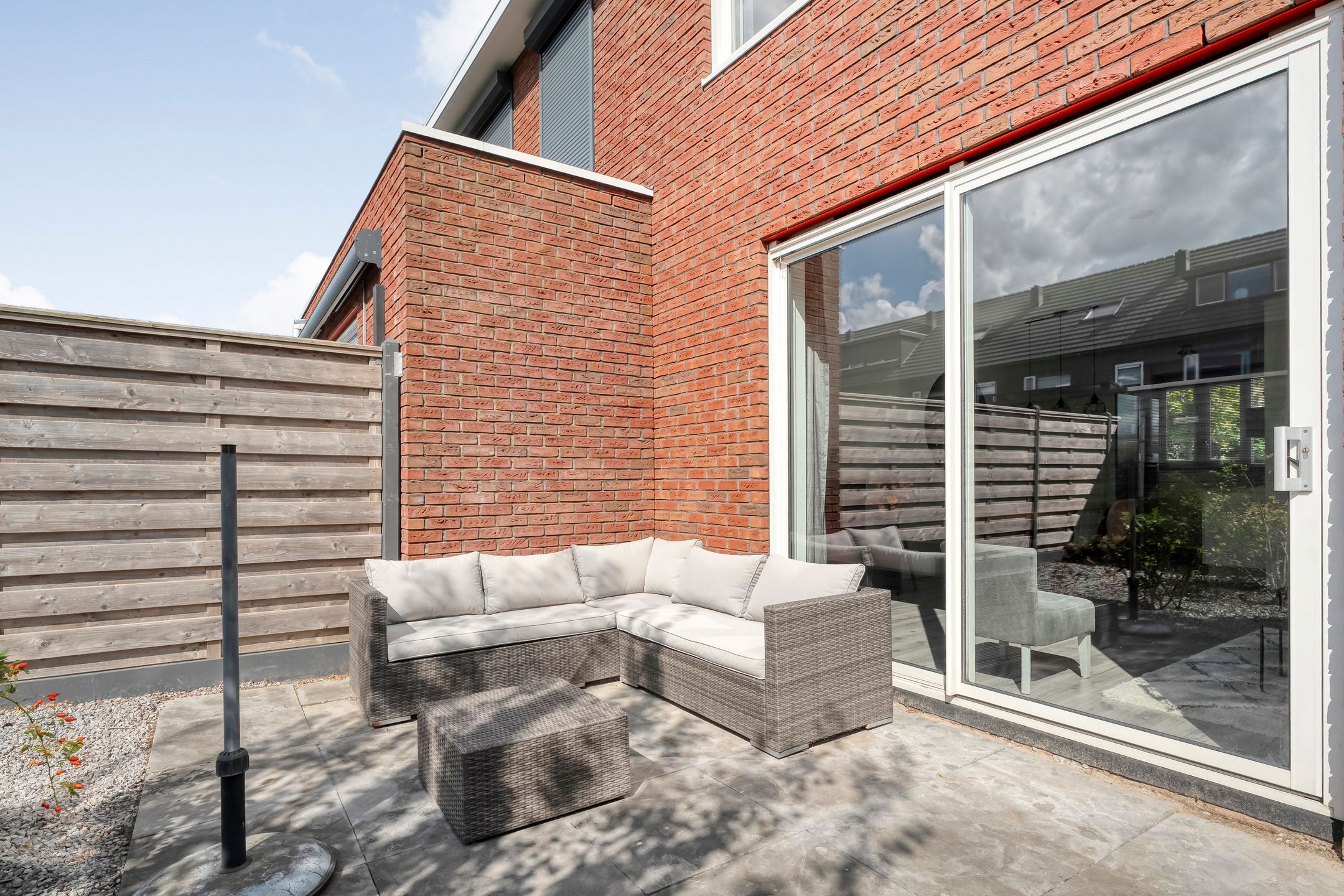 Foto 33 van Nijerwalstraat 107