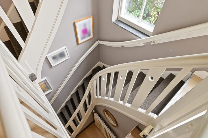 Foto 45 van Julianalaan 63