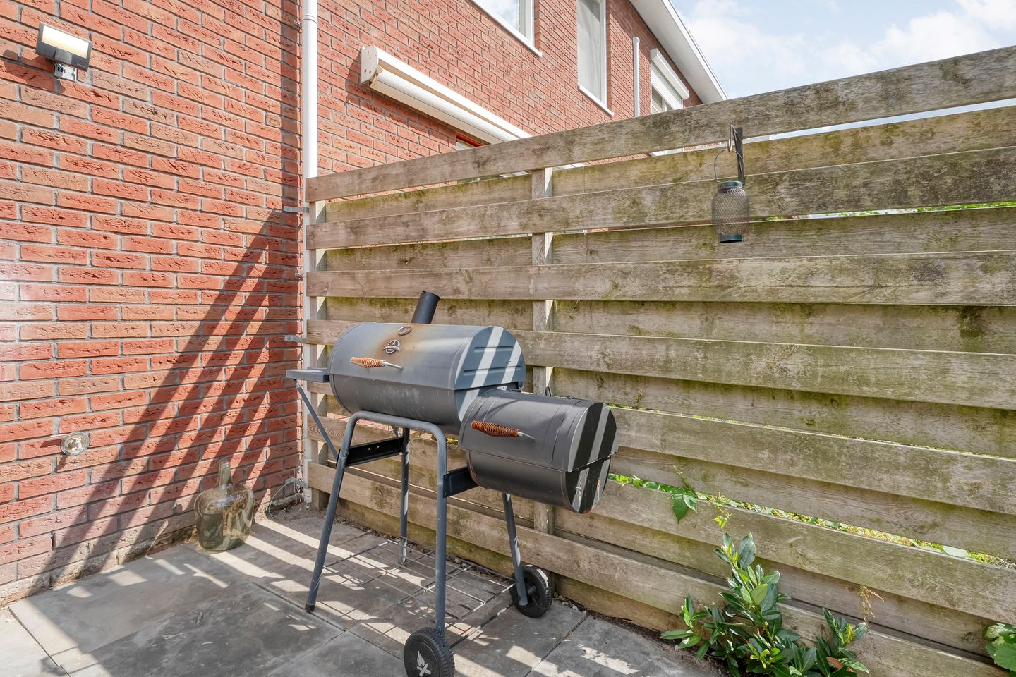 Foto 34 van Nijerwalstraat 107