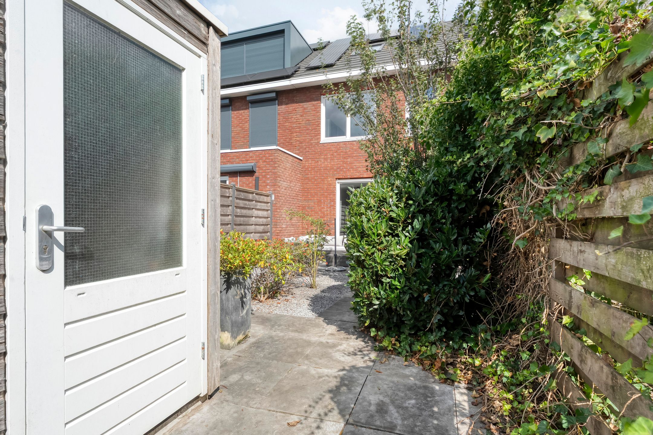 Foto 36 van Nijerwalstraat 107