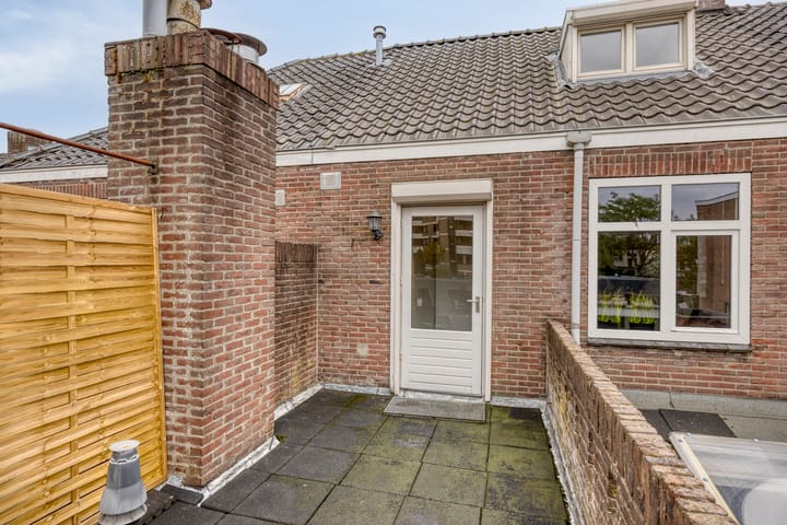 Foto 35 van Biesterweg 14