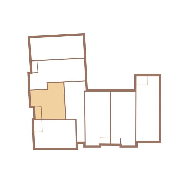 Foto 15 van Rijksstraatweg (Bouwnr. 5)