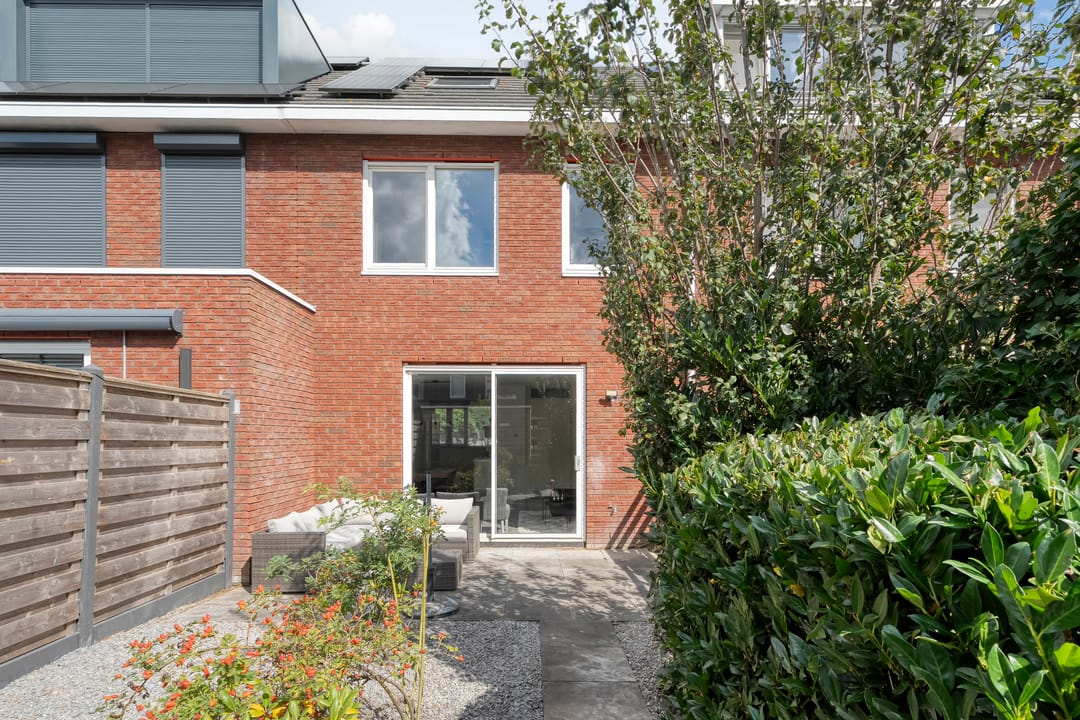 Foto 37 van Nijerwalstraat 107