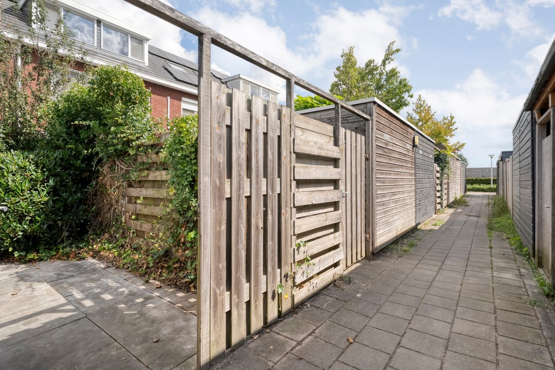 Foto 38 van Nijerwalstraat 107