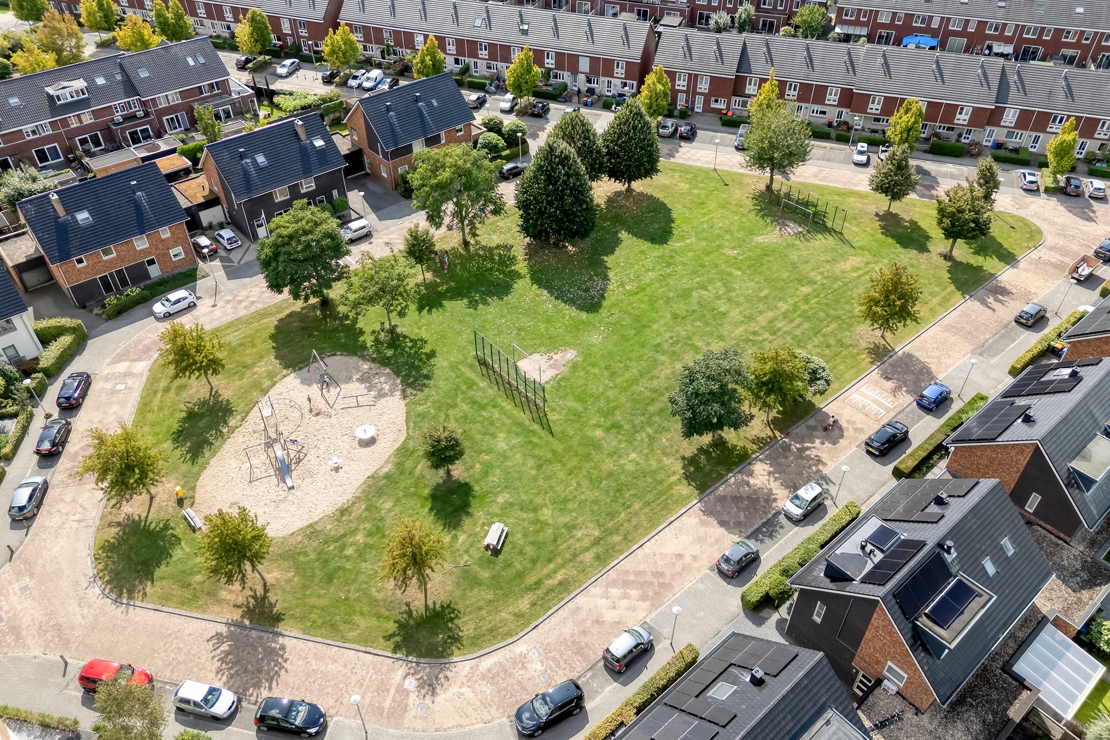 Foto 39 van Nijerwalstraat 107