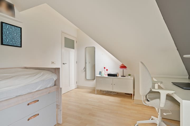 Foto 50 van Julianalaan 63