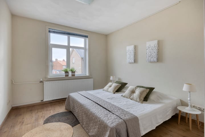 Foto 36 van Biesterweg 14