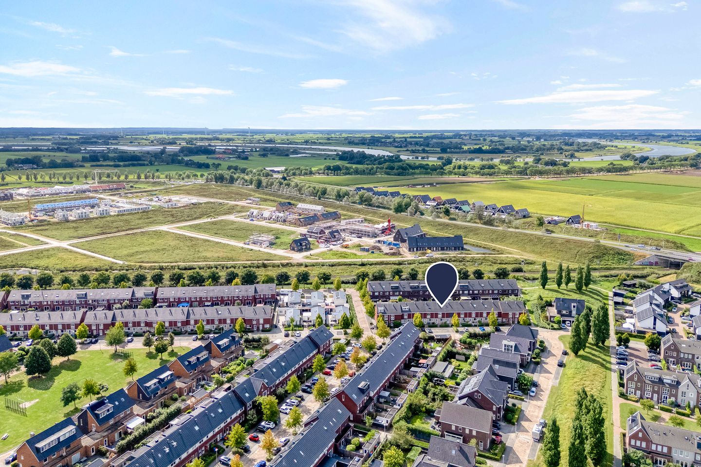 Foto 40 van Nijerwalstraat 107