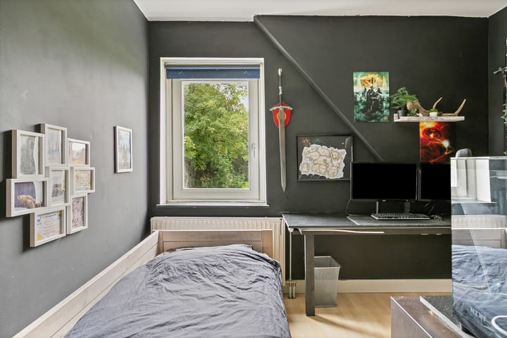 Foto 52 van Julianalaan 63