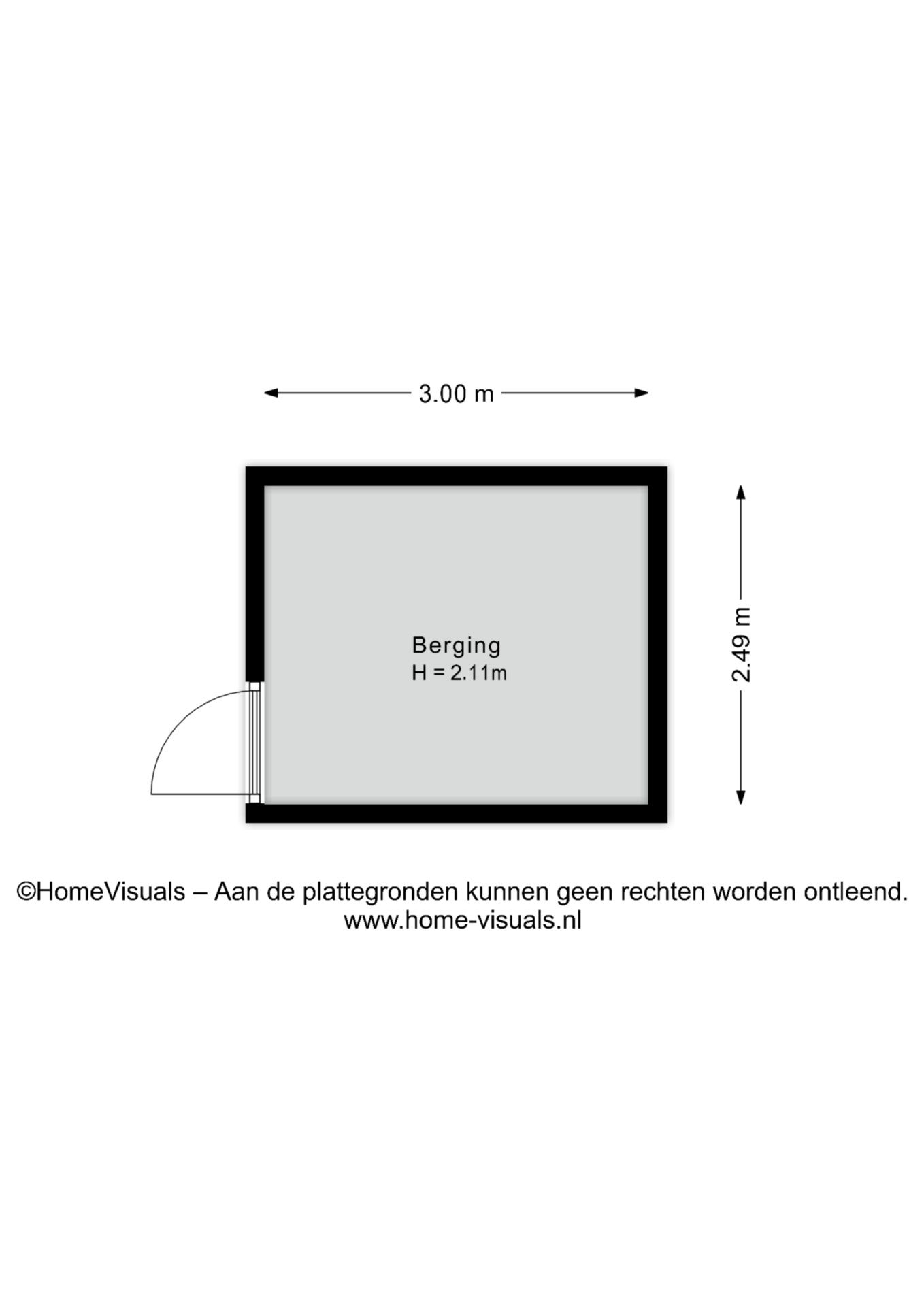 Foto 42 van Nijerwalstraat 107