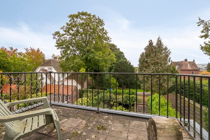 Foto 55 van Julianalaan 63