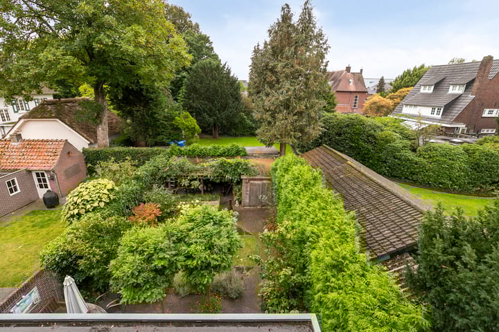 Foto 56 van Julianalaan 63