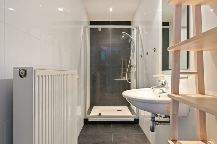 Foto 57 van Julianalaan 63