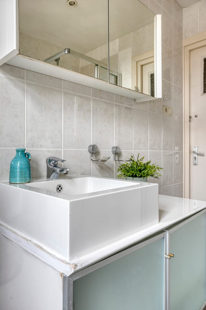 Foto 39 van Biesterweg 14