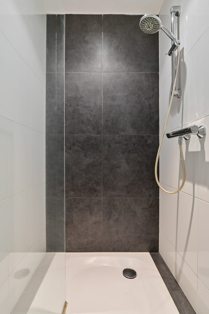 Foto 59 van Julianalaan 63