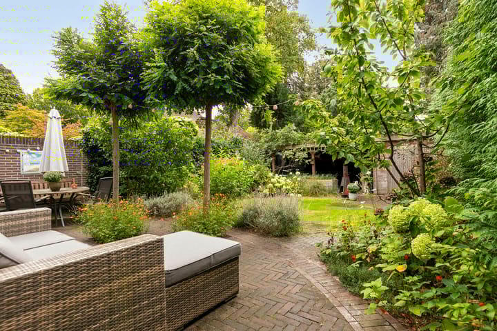 Foto 61 van Julianalaan 63