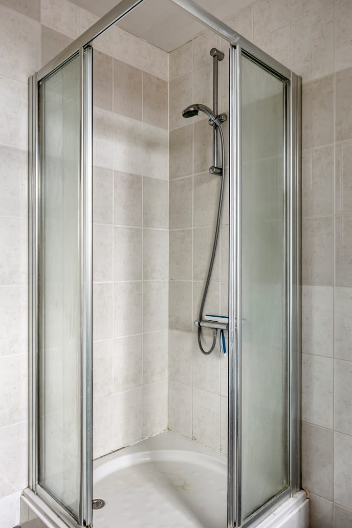 Foto 40 van Biesterweg 14