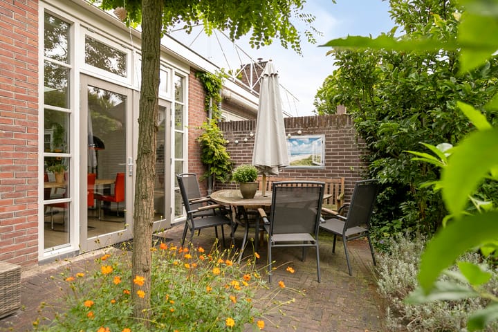 Foto 63 van Julianalaan 63