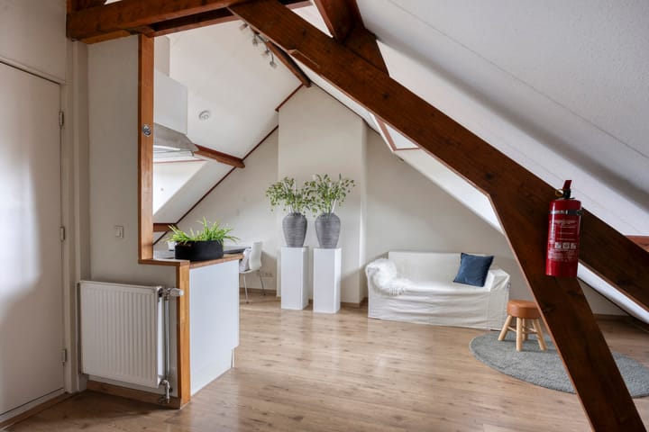 Foto 41 van Biesterweg 14