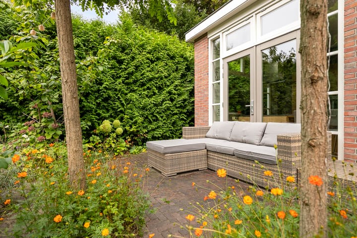 Foto 66 van Julianalaan 63