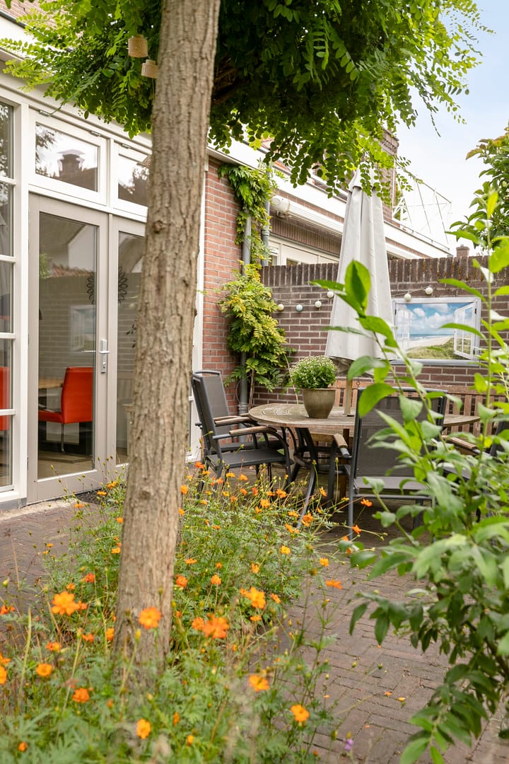 Foto 67 van Julianalaan 63