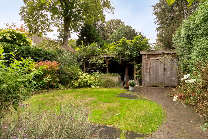 Foto 68 van Julianalaan 63