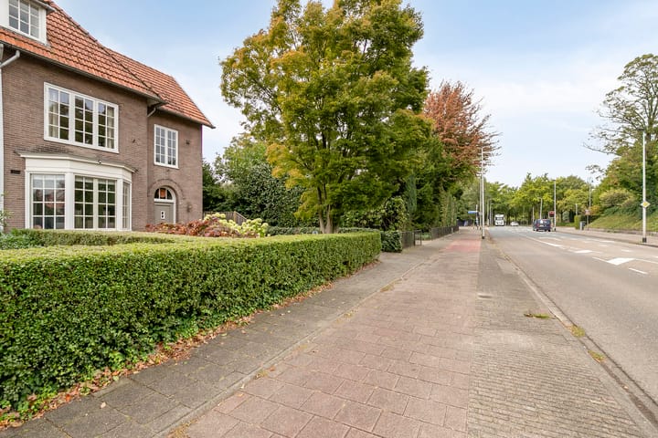 Foto 71 van Julianalaan 63