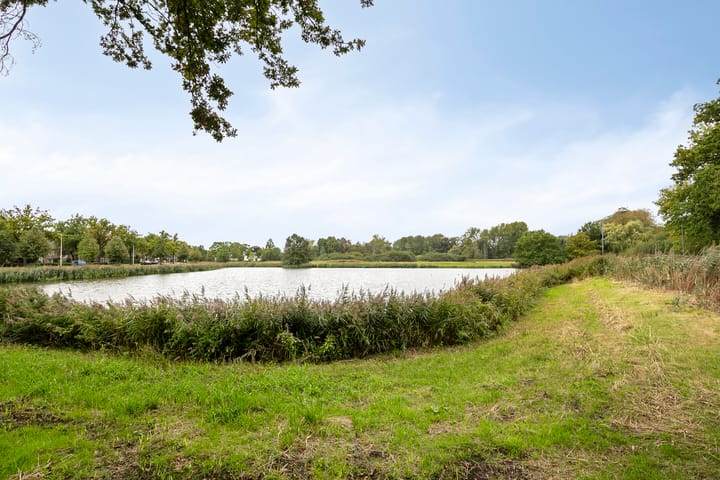 Foto 72 van Julianalaan 63