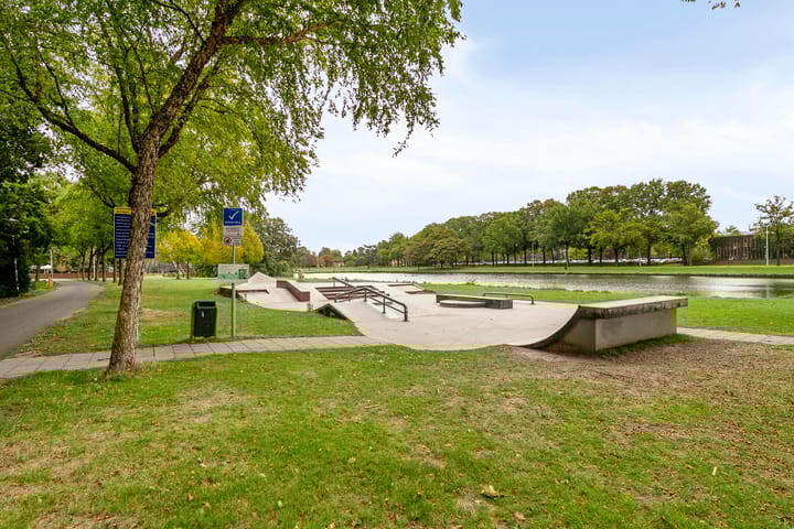 Foto 73 van Julianalaan 63