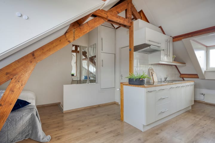 Foto 45 van Biesterweg 14