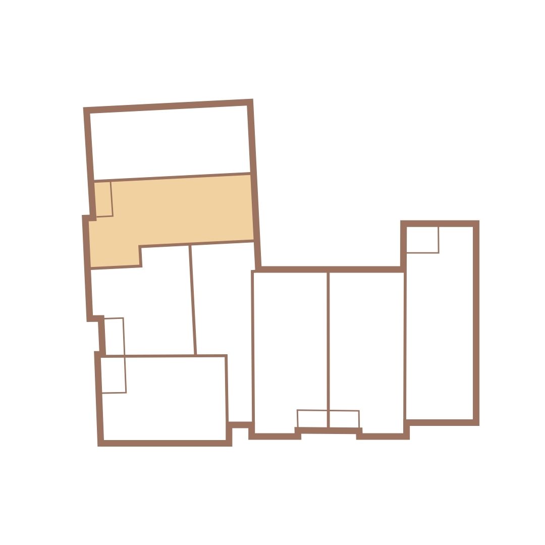 Foto 15 van Rijksstraatweg (Bouwnr. 6)