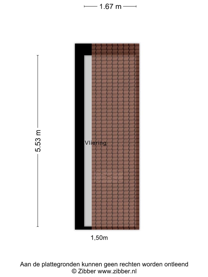 Foto 78 van Julianalaan 63