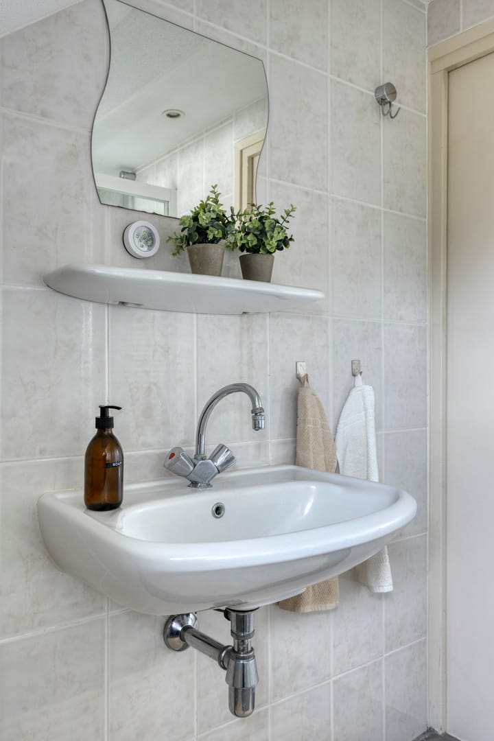 Foto 48 van Biesterweg 14