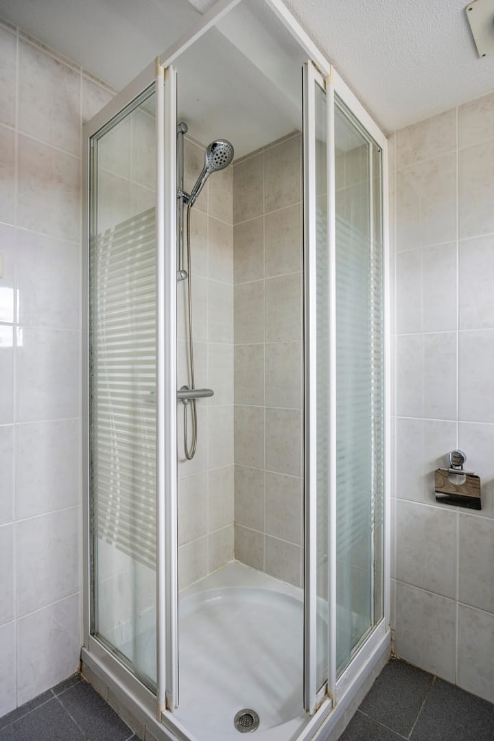 Foto 49 van Biesterweg 14