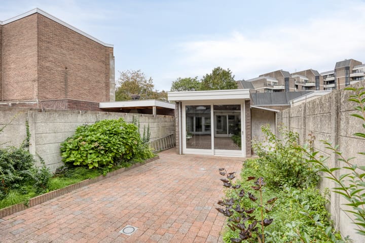 Foto 51 van Biesterweg 14