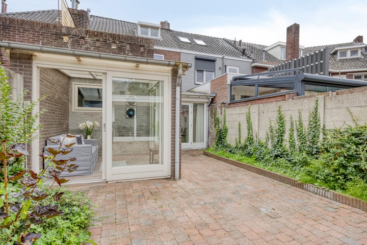 Foto 54 van Biesterweg 14