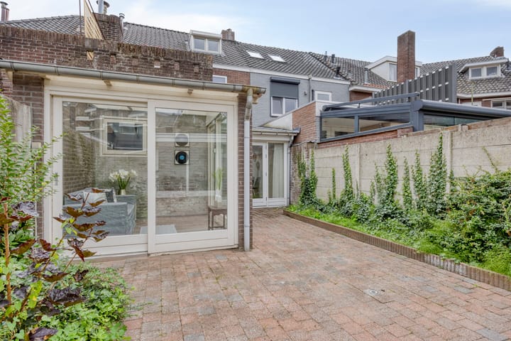 Foto 55 van Biesterweg 14