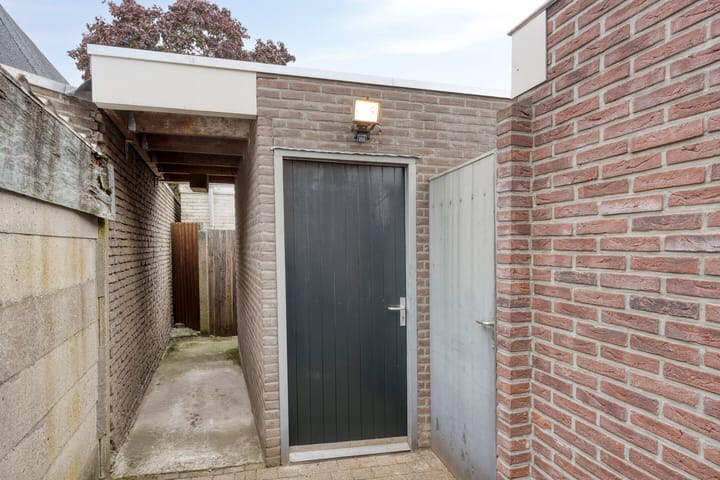 Foto 56 van Biesterweg 14