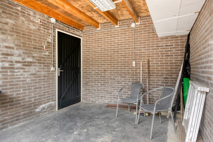 Foto 57 van Biesterweg 14