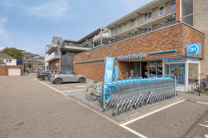 Foto 58 van Biesterweg 14