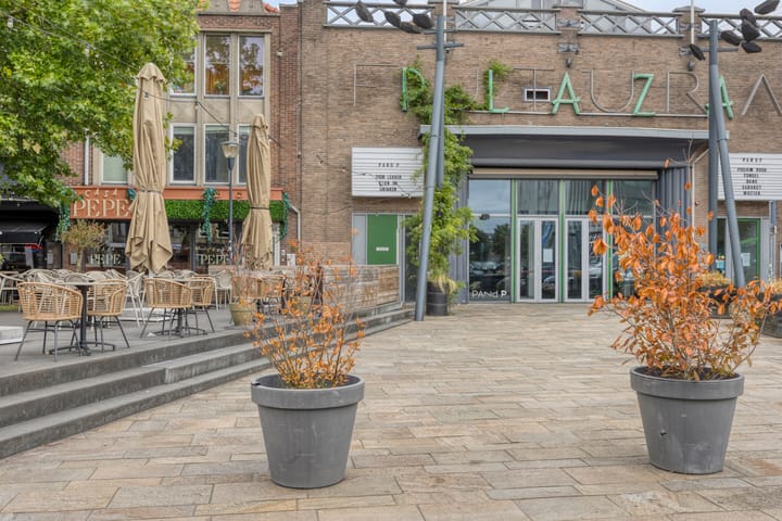 Foto 59 van Biesterweg 14